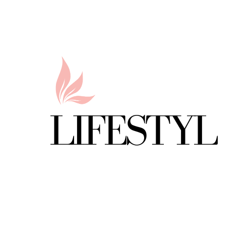 Lifestyl